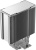Кулер для процессора DeepCool AG500 G2 ARGB WH R-AG500-WHAMMG2-G Кулер для процессора DeepCool AG500 G2 ARGB WH R-AG500-WHAMMG2-G