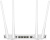 Wi-Fi роутер Cudy WR300S 1.0 