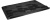 MSI Bravo 17 C7VF-063RU MSI Bravo 17 C7VF-063RU
