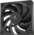 Набор вентиляторов DeepCool FD12 3in1 R-FD12-BKNPN3-G 