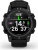 Garmin Descent G2 (черный) 