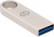 USB Flash Digma Drive3 128GB DGFUL128A30SR 