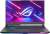 Игровой ноутбук ASUS ROG Strix G17 2023 G713PV-LL045 