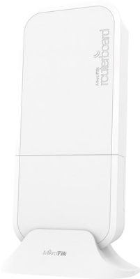 Точка доступа Mikrotik wAP ac LTE6 kit Точка доступа Mikrotik wAP ac LTE6 kit