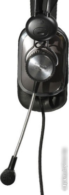 Наушники SVEN AP-600 