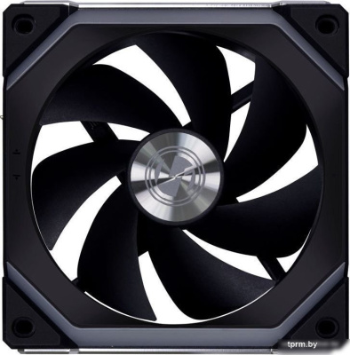 Набор вентиляторов с контроллером Lian Li Uni Fan SL V2 120 G99.12SLV23B.00 