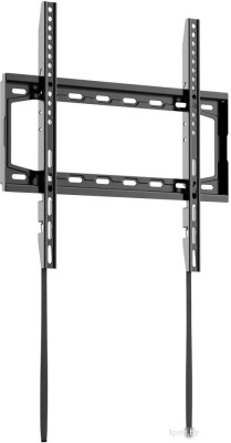 Кронштейн Metaldesign MD 3023 