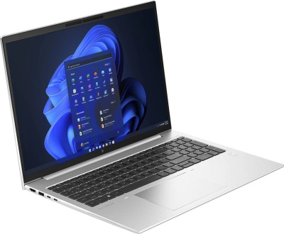 Ноутбук HP EliteBook 840 G10 8A414EA 