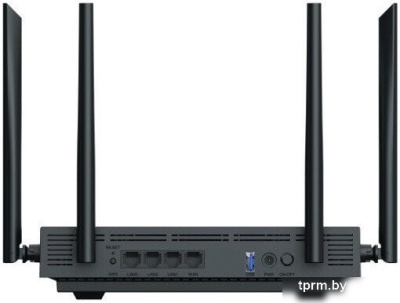 Netis NX32U 