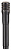 Микрофон Electro-Voice PL-37 