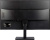 Монитор IRBIS SmartView ISM27FIDVESA Монитор IRBIS SmartView ISM27FIDVESA