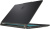Игровой ноутбук MSI Cyborg 15 A13VF-1225XBY 