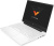 Игровой ноутбук HP Victus 15-fb2670nw A58SXEA Игровой ноутбук HP Victus 15-fb2670nw A58SXEA