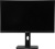 Монитор PINEBRO MF-2704ADU 