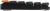Клавиатура Keychron K3 V3 K3X-A1-RU (Keychron Low Profile Red) Клавиатура Keychron K3 V3 K3X-A1-RU (Keychron Low Profile Red)