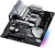 ASRock B650 Pro RS WiFi 