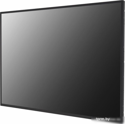 Интерактивная панель LG 32TNF5J-B 