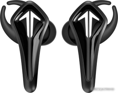Наушники Saramonic SR-BH60-B 