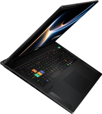MSI Stealth 18 HX A2WI-083RU 