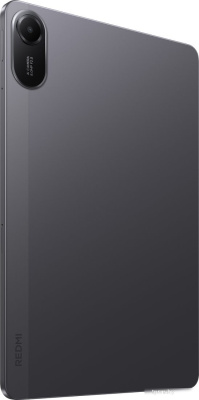 Xiaomi Redmi Pad 2 4G 4GB/128GB международная версия (темно-серый) 
