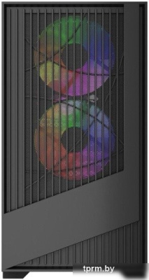 Корпус Powercase Mistral Micro A12B CMMA12B-L3 