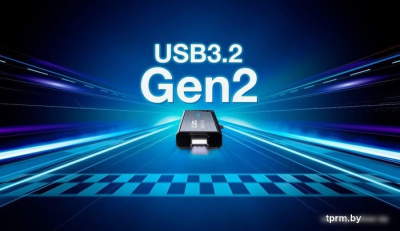 USB Flash ADATA UE800 1TB 