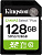 Kingston Canvas Select Plus SDXC 128GB SDS3/128GB 