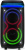 Eltronic 30-72 Crazy Box 1000 