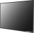 Интерактивная панель LG 32TNF5J-B Интерактивная панель LG 32TNF5J-B