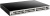D-Link DGS-1510-52XMP/A1A 