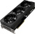Видеокарта Palit GeForce RTX 4070 JetStream NED4070019K9-1047J Видеокарта Palit GeForce RTX 4070 JetStream NED4070019K9-1047J