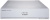 Межсетевой экран Cisco Firepower FPR1120-NGFW-K9 