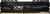 Оперативная память A-Data GAMMIX D10 16GB DDR4 PC4-25600 AX4U320016G16A-SB10 