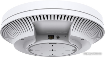 Точка доступа TP-Link EAP620 HD 