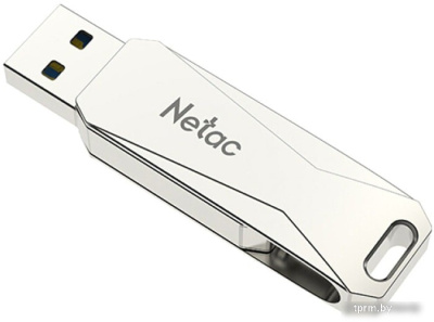 USB Flash Netac U782C 64GB NT03U782C-064G-30PN 