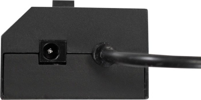 USB-хаб ExeGate DUB-72SW EX293978RUS 