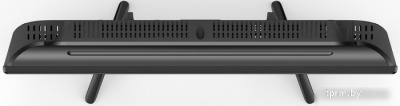 Телевизор StarWind SW-LED24SG304 