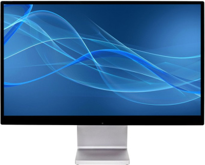 Hiper ExpertCenter ED27-FII5124R8N5С8NSKMS 
