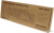 Клавиатура Dialog KM-025U Black 