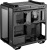 Корпус ASUS TUF Gaming GT502 Plus (черный) Корпус ASUS TUF Gaming GT502 Plus (черный)