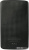 MediaGadget XPC-104 MLC 4000mAh (черный) MediaGadget XPC-104 MLC 4000mAh (черный)
