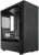 Корпус Ginzzu CL401 Корпус Ginzzu CL401