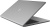 Ноутбук F+ Flaptop R FLTP-5R5-8512-W 