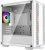 Корпус DeepCool CC360 ARGB R-CC360-WHAPM3-G-1 Корпус DeepCool CC360 ARGB R-CC360-WHAPM3-G-1