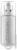 USB Flash Mirex Unit Silver 64GB [13600-FMUUSI64] 