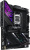 ASUS ROG Strix X870E-E Gaming WiFi7 Neo ASUS ROG Strix X870E-E Gaming WiFi7 Neo