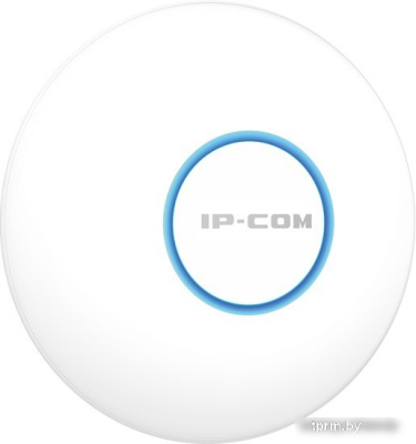 Точка доступа Tenda iUAP-AC-LITE 