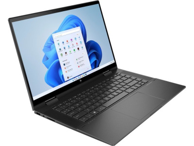 Ноутбук 2-в-1 HP ENVY x360 15-ey0114nw 712C9EA 
