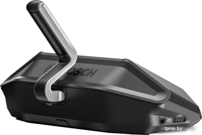 Bosch DCNM-HDMIC 