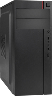 Корпус ExeGate AA-440 EX290172RUS 